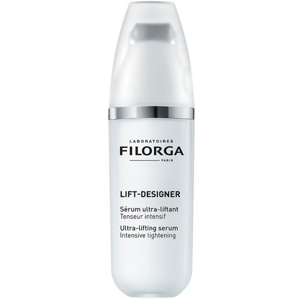 

LIFT-DESIGNER Serum Filorga 30ml